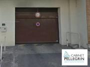 Box St Pierre Conception