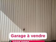 Box Toulouse 12.86 m2