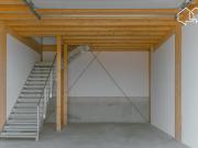 Box von 132m² Los 29 Letzte 4 Boxen zum Verkauf!