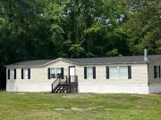 Box Wood Ct, Tallahassee, Property For Sale