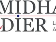 Box zum Verkauf in Les Charmilles – sichere Residenz mit...