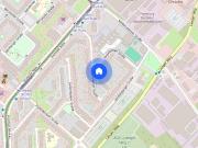 Boxberger Str. 7, 01239 Dresden OT Prohlis Süd