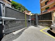 Box/Garage 10mq in vendita a Genova