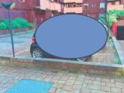 Box/Garage 10mq in vendita a Milano