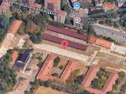 Box/Garage 10mq in vendita a Milano