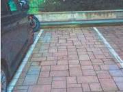 Box/Garage 10mq in vendita a Milano