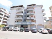 Box/Garage 10mq in vendita in via addis 5, Sassari