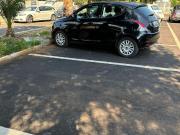 Box/Garage 10mq in vendita in via della pineta 0, Carovigno