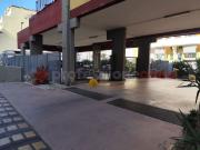 Box/Garage 11mq in vendita a Bari