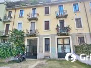 Box/Garage 11mq in vendita a Milano