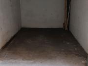 Box/Garage 11mq in vendita a Milano