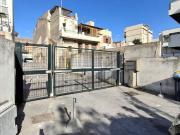 Box/Garage 12mq in affitto a Messina