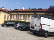 Box/Garage 12mq in vendita a Milano