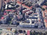 Box/Garage 12mq in vendita a Milano