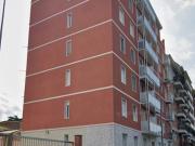 Box/Garage 12mq in vendita a Milano