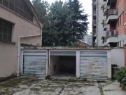 Box/Garage 12mq in vendita a Milano