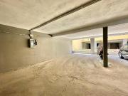 Box/Garage 12mq in vendita a Roma