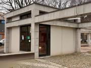 Box/Garage 12mq in vendita a Torino