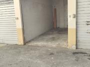 Box/Garage 12mq in vendita a Torino
