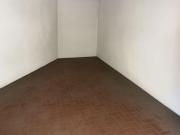Box/Garage 12mq in vendita in vico saline 0, Chiavari