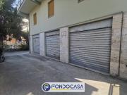 Appartamento in vendita a Ascoli Piceno, Porta Maggiore