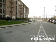 Box/Garage 13mq con box in via eugenio clara, Chivasso