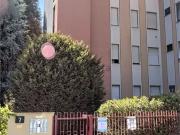 Box/Garage 13mq in vendita a Milano