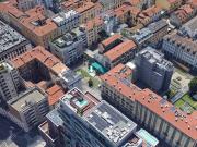 Box/Garage 13mq in vendita a Milano