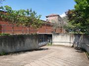 Box/Garage 13mq in vendita a Torino