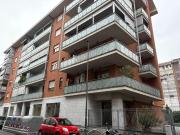 Box/Garage 13mq in vendita a Torino