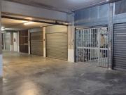 Box/Garage 13mq in vendita a Triggiano