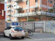 Box/Garage 13mq in vendita in via f. sacchetti 13, Sesto...
