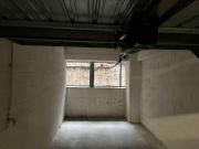 Box/Garage 14mq in affitto a Terni