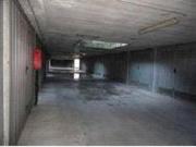 Box/Garage 14mq in vendita a Brugherio