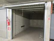 Box/Garage 14mq in vendita a Milano