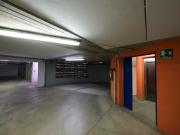 Box/Garage 14mq in vendita a Milano