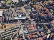 Box/Garage 14mq in vendita a Milano Box/Garage 14mq in vendita a Milano