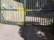 Box/Garage 15mq con box in corso martinetti, Genova