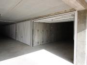Box/Garage 15mq in affitto a Centro Valle Intelvi