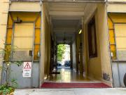 Box/Garage 15mq in affitto a Milano