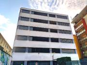 Box/Garage 15mq in affitto a Milano