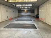 Box/Garage 15mq in affitto a Milano