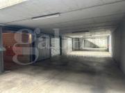 Box/Garage 15mq in affitto a Torino