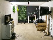 Box/Garage 15mq in vendita a Milano