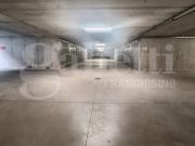 Box/Garage 15mq in vendita a Milano