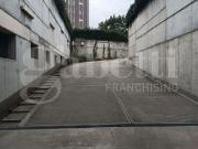 Box/Garage 15mq in vendita a Milano