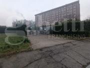 Box/Garage 15mq in vendita a Milano