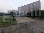 Box/Garage 15mq in vendita a Milano