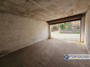 Box o garage in vendita a Palazzolo sull'Oglio