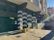 Posto auto coperto in vendita a Milano, Chiesa Rossa